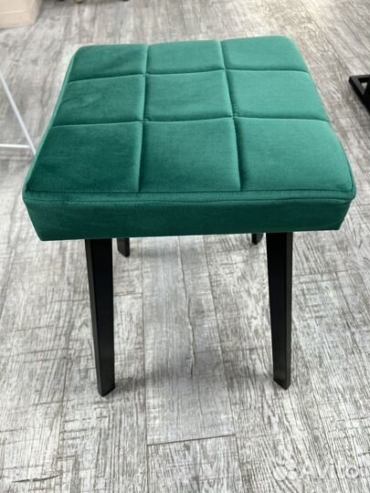 Табуретки / стулья