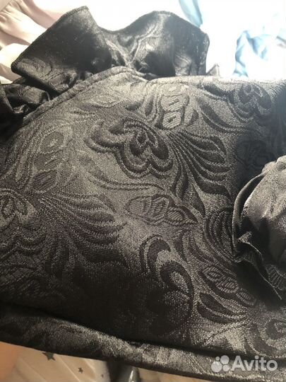 Костюм (косплей) на Китагаву Марин