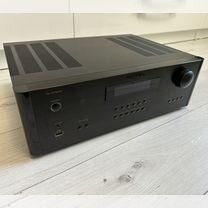 Интегральный усилитель Rotel RA-1572MKii