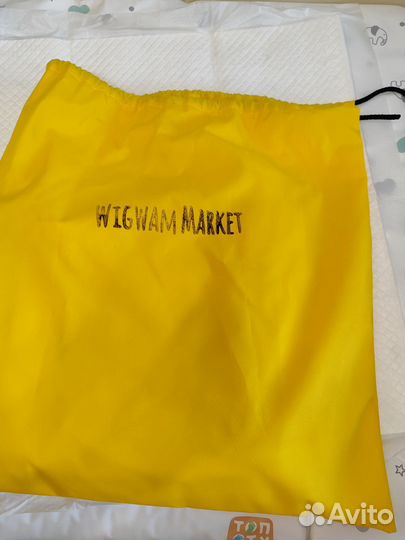 Бортики сетка в кроватку