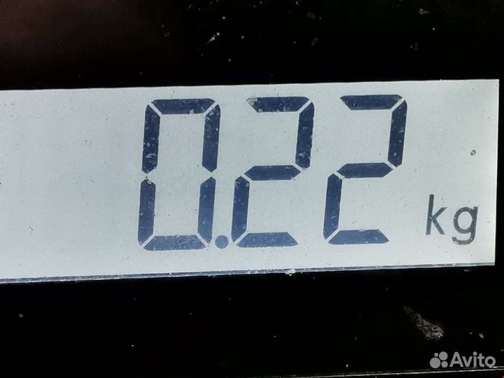 Трубка турбины для Volkswagen Touran 1 038145771AG