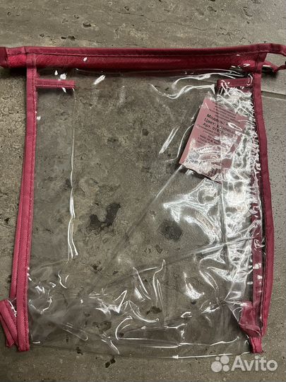 Косметички