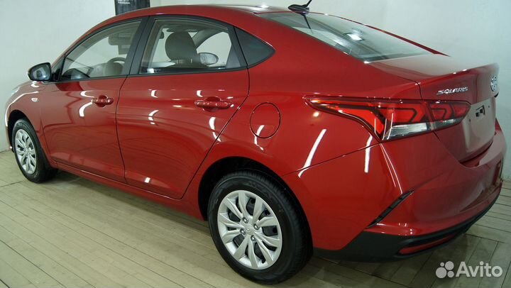 Полировка, покраска авто, керамика, жидкое стекло