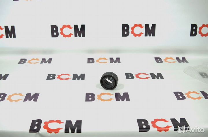 Подшипник 30*47*22*18