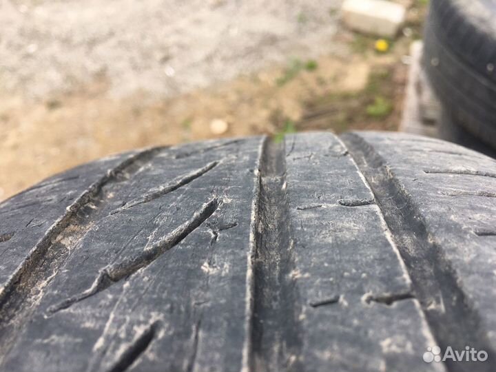 Formula Energy 185/60 R14