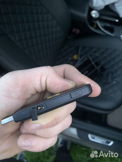 Роутер tp-link,модем huawei e3372-153