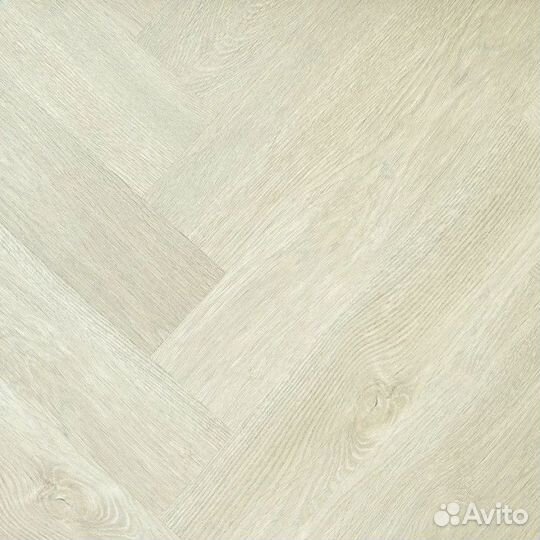 Пвх плитка Bonkeel Pine 102