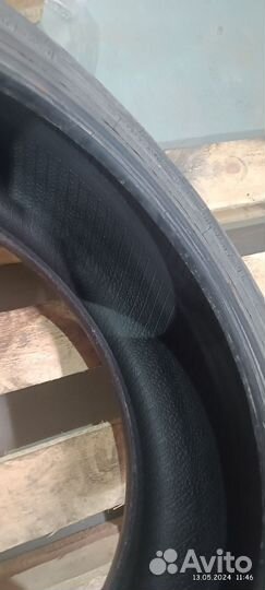 Landsail LS288 185/55 R15