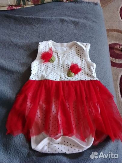 Веши на год-2