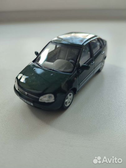 Модели автомобилей 1 43