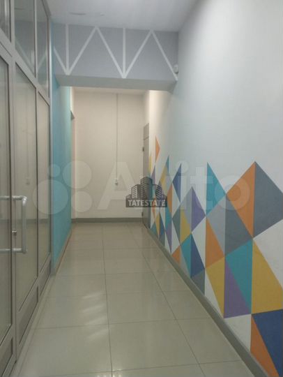 Офис или ПСН 78 кв.м