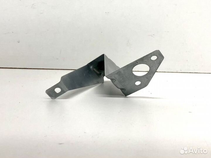 Кронштейн крепления крыла Datsun on-DO 2014