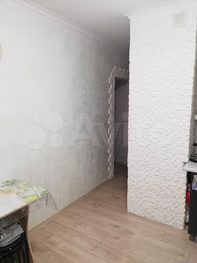 3-к. квартира, 81 м², 7/12 эт.
