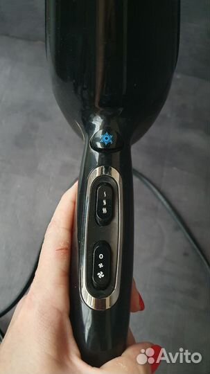 Фен Remington AC 5999