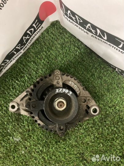 Генератор Honda Odyssey RB1 K24A