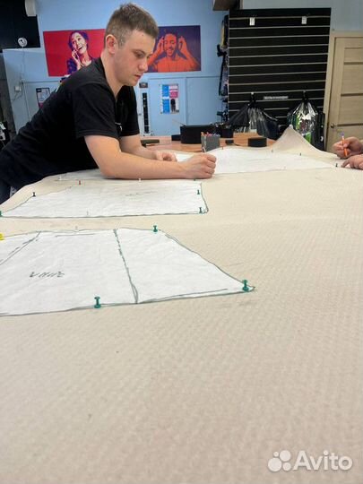 Эва /Ева / Eva коврики на любой авто