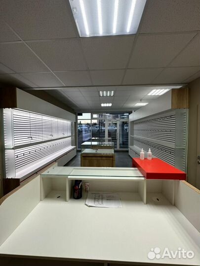 Сборка и разборка мебели, сборщики мебели