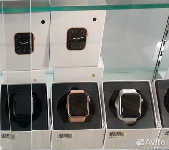Часы SMART Watch DT 8prо/ W 26+/Фитнес трекер
