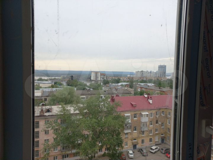 3-к. квартира, 90,5 м², 10/10 эт.