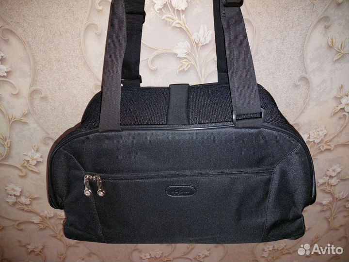 Товары для кошек