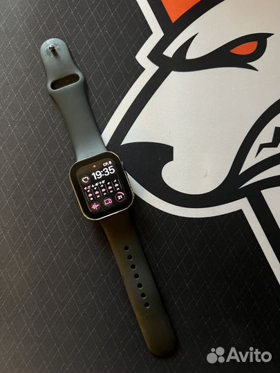 Apple watch se 40mm