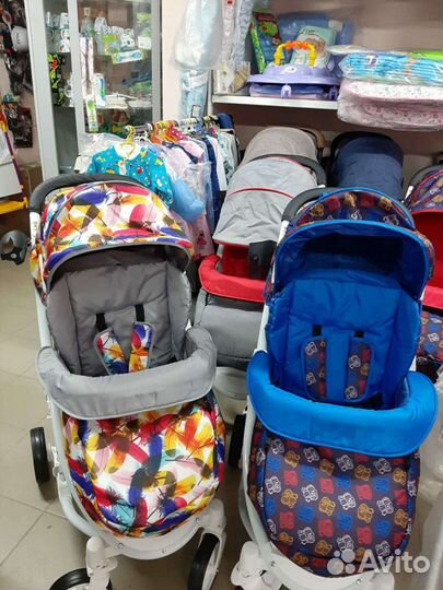 Прогулочные тедди бир, легкие