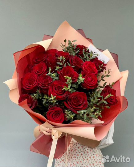 Букеты и композиции на выпускные