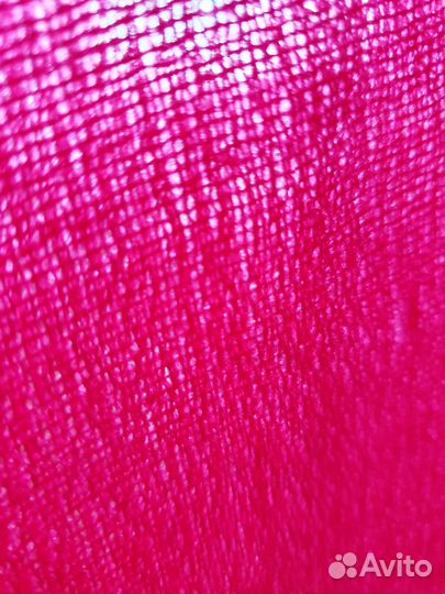 Палантин, шарф Promod