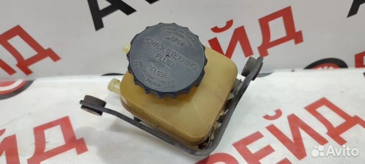 Бачок гидроусилителя Toyota Camry Gracia SXV20