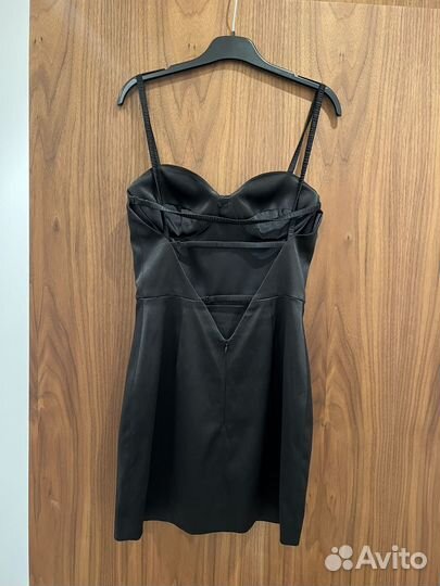 Postmeridiem платье