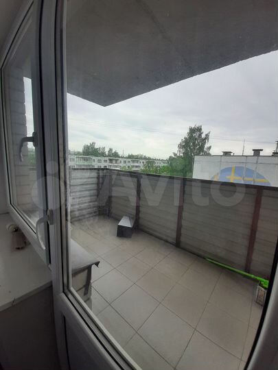 3-к. квартира, 71,3 м², 5/10 эт.