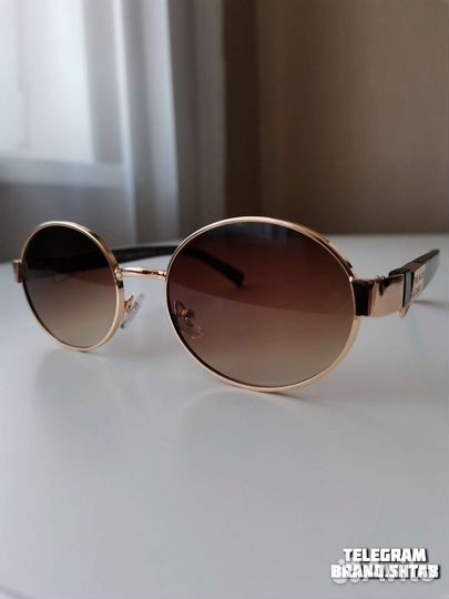 Женские очки Marc Jacobs