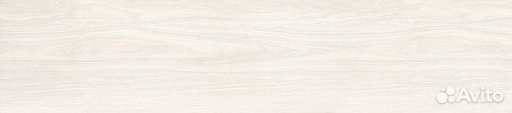 Керамогранит Alma Ceramica Sandal GFA92SND08R 20х90