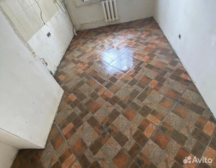 Плиточник Укладка плитки