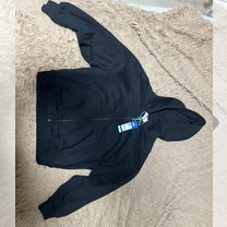 Худи зип Adidas Original, Москва