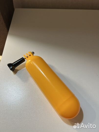 Поплавок для gopro