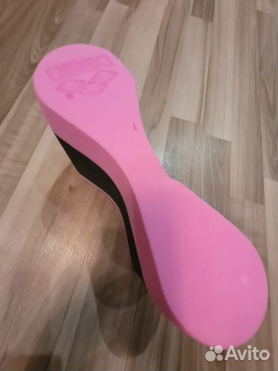 Инвентарь для плавания