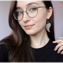 Репетитор по китайскому языку для взрослых и детей, Пенза