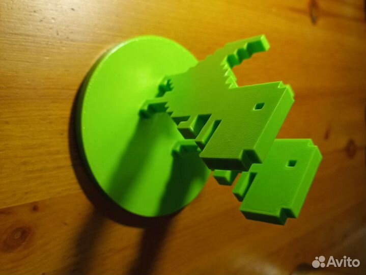 Подставка для телефона или планшета