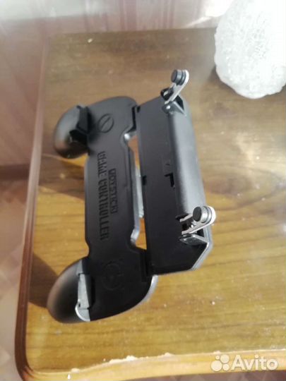 Джостик для телефона