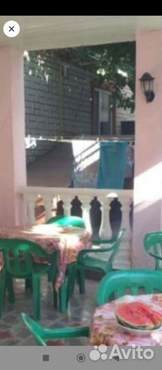 Столы и стулья бу