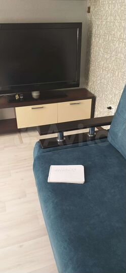 Дом 64 м² на участке 6 сот.