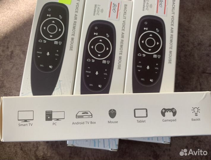 Пульт ду новые для телевизора