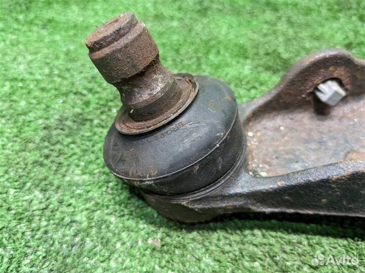 Рычаг задний поперечный правый Subaru Forester SJ