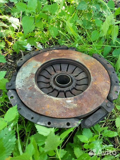 Iveco evrocargo 150e18