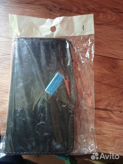 Зарядки,чехлы