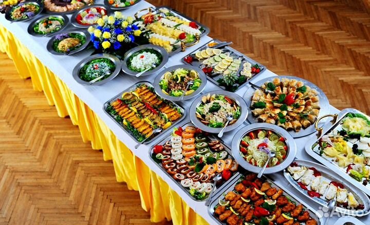 Гастробокс на 23 Февраля хороший сервис удобно