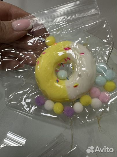 Таба сквиши