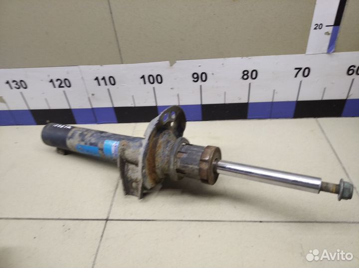 Амортизатор передний Octavia (A5 1Z) 2004-2013