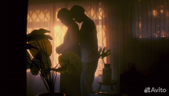 Видеомонтаж/Видео клипы/Видеоролик для бизнеса